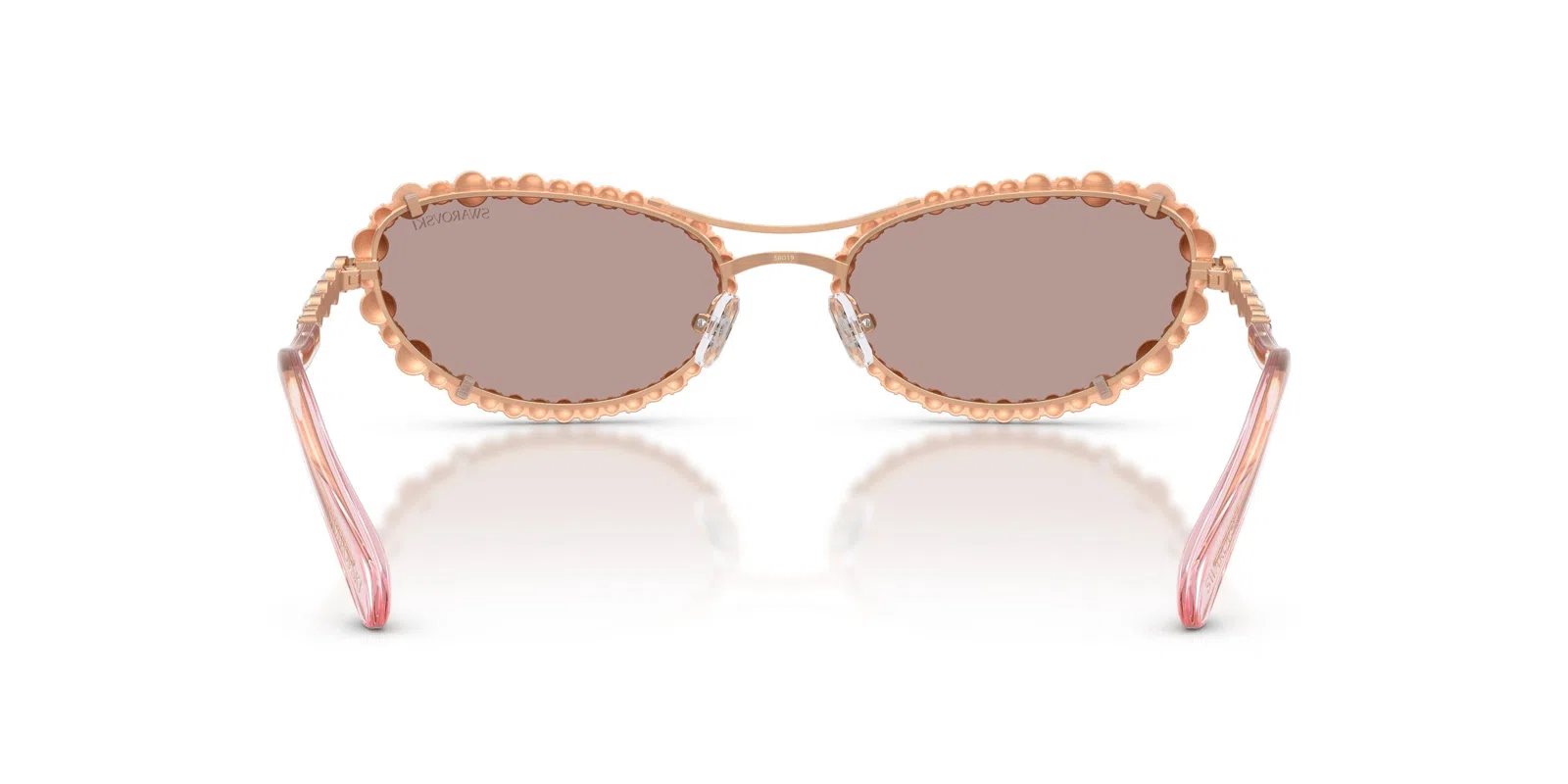 Swarovski 7044 Sunglasses - view 8